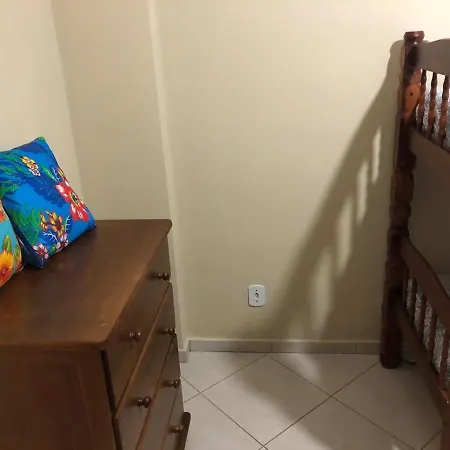 Apartamento Na Prainha-3
